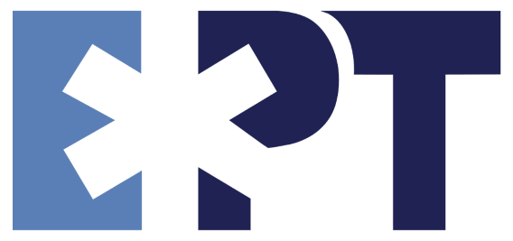 EPT Admission Lists